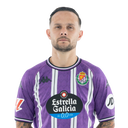 Iván Sánchez