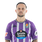 Foto de Iván Sánchez