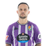 Foto de Jugador