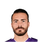 Foto de Xavi Torres