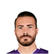 Foto de Xavi Torres