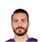 Foto de Xavi Torres