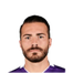 Foto de Xavi Torres