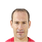 Foto de Nino