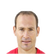 Foto de Nino