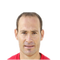 Foto de Nino
