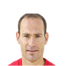 Foto de Nino