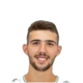 Foto de Nacho Ramón