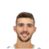Foto de Nacho Ramón