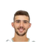 Foto de Nacho Ramón