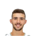 Foto de Nacho Ramón