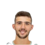 Foto de Nacho Ramón