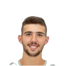 Foto de Nacho Ramón