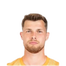 Foto de Jugador