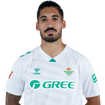 jugador