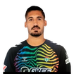 jugador