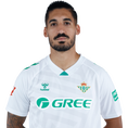 jugador