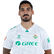 Foto de Álvaro Vallés