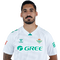 Foto de Álvaro Vallés
