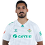 Foto de Álvaro Vallés
