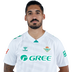 Foto de Álvaro Vallés