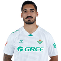 Foto de Álvaro Vallés