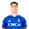 jugador