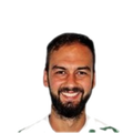 Foto de Deivid
