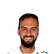 Foto de Deivid