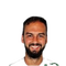 Foto de Deivid
