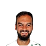 Foto de Deivid