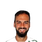 Foto de Deivid