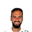 Foto de Deivid