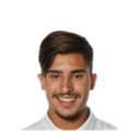 Foto de Cristian Cedrés