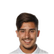 Foto de Cristian Cedrés