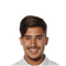 Foto de Cristian Cedrés