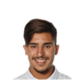 Foto de Cristian Cedrés