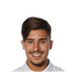 Foto de Cristian Cedrés