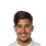 Foto de Cristian Cedrés