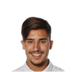 Foto de Cristian Cedrés