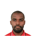 Foto de B. Idowu