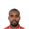 Foto de B. Idowu