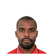 Foto de B. Idowu