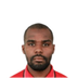 Foto de B. Idowu