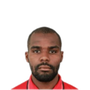 Foto de B. Idowu