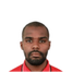 Foto de B. Idowu