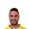 Foto de Momo