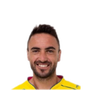 Foto de Momo