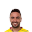 Foto de Momo