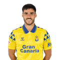 Foto de Fabio González